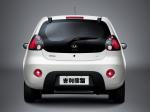 Gleagle Panda 2008 года